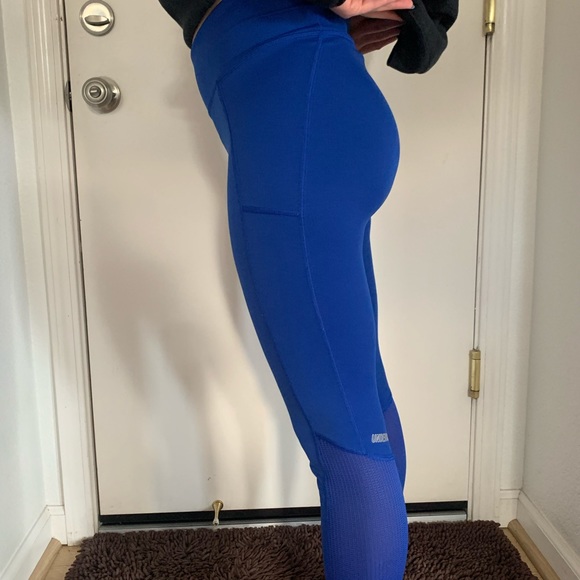 Leggings - Picture 2 of 3